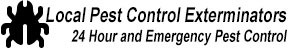 Saint Marys Medical Center IN Pest Control Exterminators